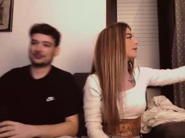 my_stepsis_mia nude cam