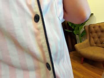 Nude girl ehotlovea image #4212199