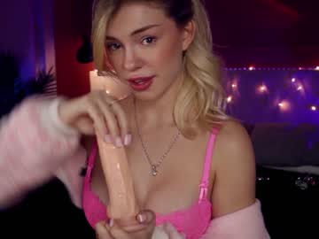 Nude girl bunnylia image #1471248