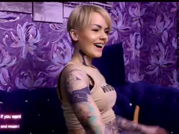 Nude girl emmakennett image #3587574