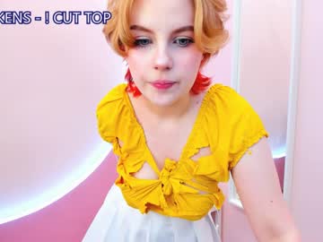 Nude girl joli_lotus image #1952256