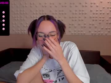 Nude girl no_toxic image #615558