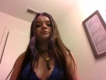 Nude girl riahbaby8765 image #1882199