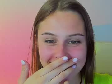 Nude girl sunhomey image #2264061