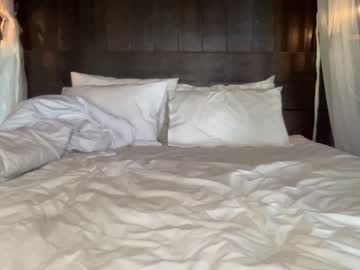 Nude girl babyfromtheforest image #6235918