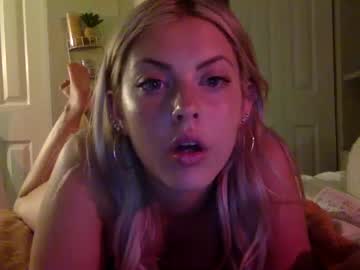 Nude girl charlitbaker image #4813065