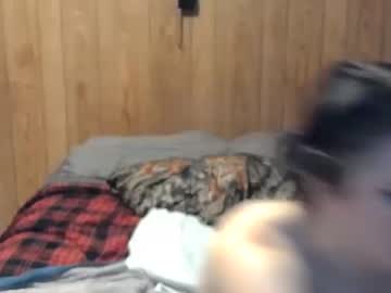 Nude couple butcher_babe image #5310831