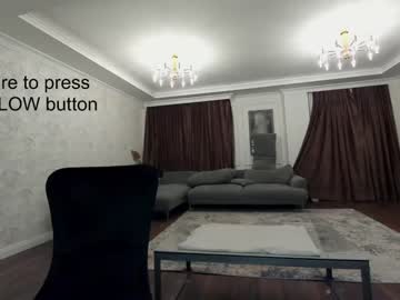 Nude girl ehotlovea image #1705986