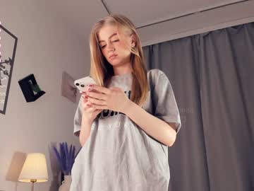 Nude girl kateharrise image #5124676