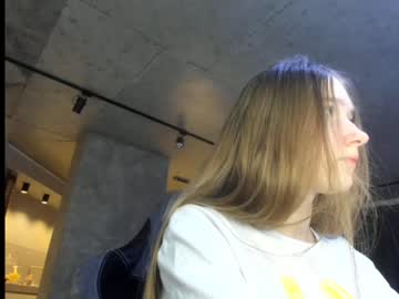 Nude girl mysat image #1057652