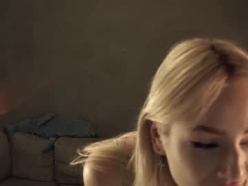 Nude couple marilyn_rougee image #3121629