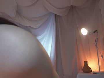 Nude girl sunny_maria image #6764700