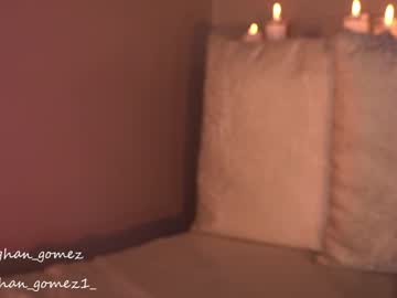 Nude girl _meghan_gomez1_ image #3788917