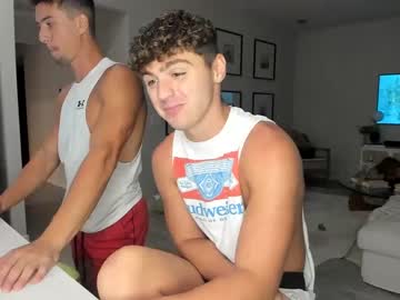 Nude man rawr_itsben image #6842677