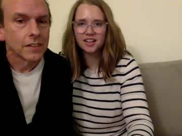 Nude couple sophiaandloren image #902740