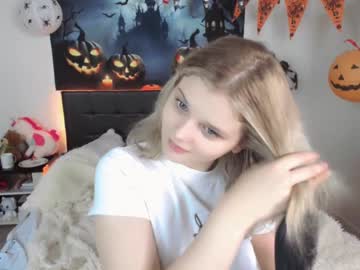 Nude girl jessy_frey image #5684518