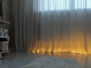 Nude girl meryfoxxx image #624296