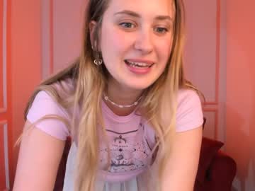 Nude girl san_marin image #2543185