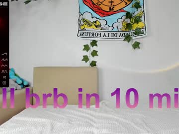 Nude girl shycinderella image #3938934