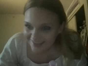 Nude girl sofiafresca image #2317145