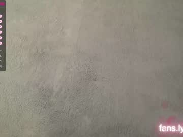 Nude girl angels_kiss image #3193882