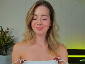 Nude girl emmi_rosee image #5643270