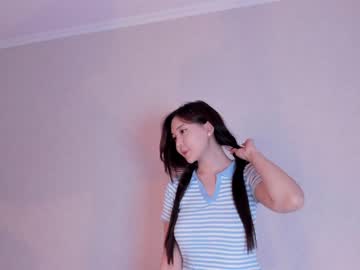 Nude girl u_needed_me_ image #2520682