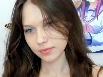 Nude girl avrora_deis image #6328639