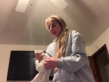 Nude girl cxbraj image #6212561