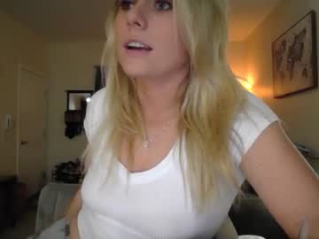 Nude girl varsitybaby000 image #376217