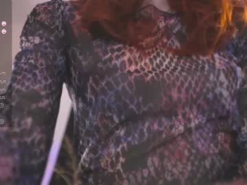 Nude girl oki_dokie image #5828826