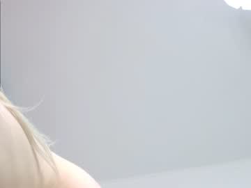 Nude girl sapphirealice image #3671863