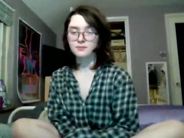 Nude girl soursou image #5855820