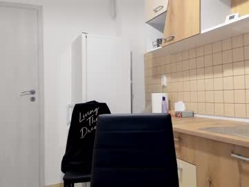 Nude girl devyale image #925541