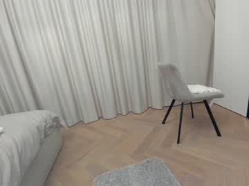 Nude girl ehotlovea image #6362373