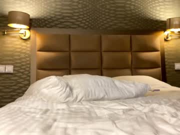 Nude man khaleson image #4891088