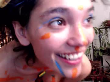 Nude girl makayla77 image #311006