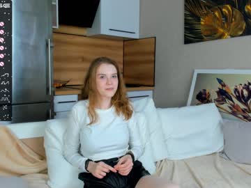 Nude girl zarafeltham image #6215131