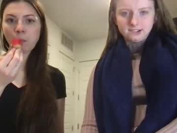 Nude girl sexystudentxoxo image #3404423