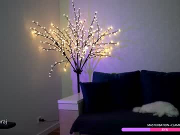 Nude girl anitaraj_ image #2100516