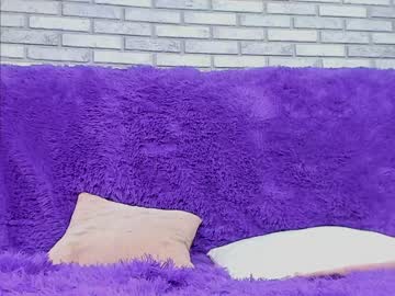 Nude girl brendiekira image #927000