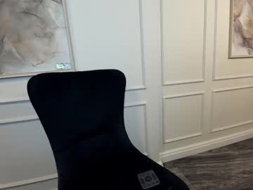 Nude girl ehotlovea image #909844