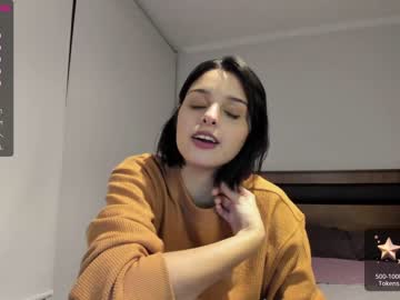 Nude girl yourfreakygirl image #4520678