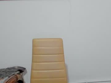 Nude girl inocent_student18 image #2558679