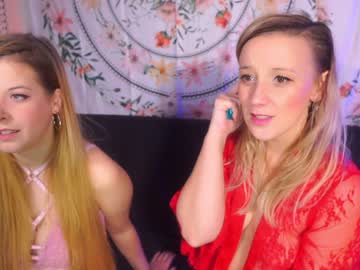 Nude girl juicyandthepussyblvd image #3127324