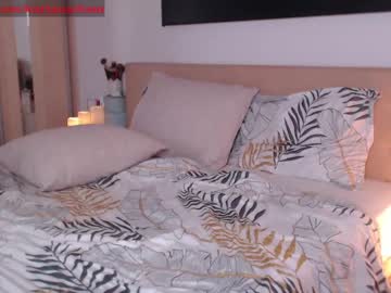 Nude girl karlaowliam image #97066