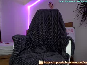 Nude girl lovexxxpink image #2613765