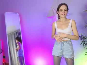 Nude girl babydi_ image #5122658