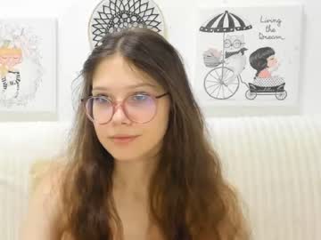 Nude girl avrora_deis image #3136410