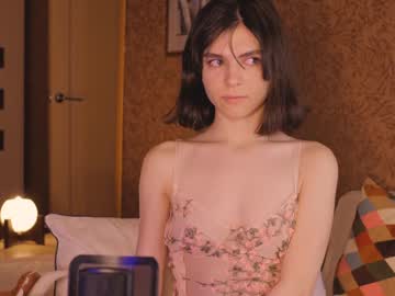 Nude girl meadowthayer image #1123032